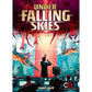 Under Falling Skies - Dice Games - Game On