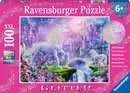 Unicorn Kingdom - 100XXL - Game On
