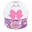 Unicorn Tales Moonlit Melody Butter Slime - Game On
