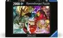 Universal Monsters - 2000 Pc - Game On
