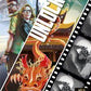 Unlock! Epic Adventures - Escape Rooms - Game On