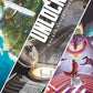 Unlock! Escape Adventures - Escape Rooms - Game On