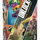Unlock! Mythic Adventures - Escape Rooms - Game On