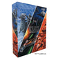 Unlock! Star Wars - Pop Culture Theme - Game On