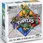 Unmatched Adventures TMNT - Pop Culture - Game On