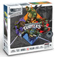 Unmatched Adventures TMNT - Pop Culture - Game On