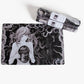 Unrequited Sorrow - Playmat - Game On