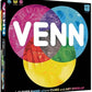 Venn - Party Games - Game On