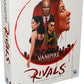 Vampire Rivals ECG Core Set - Card Games - Game On