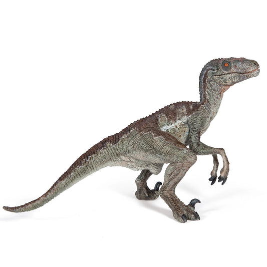 Velociraptor - Game On