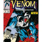 Venom Lethal 2 - Game On