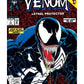 Venom - Lethal Protector Part 1 - Game On