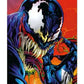 Venom - The Comeback - Game On
