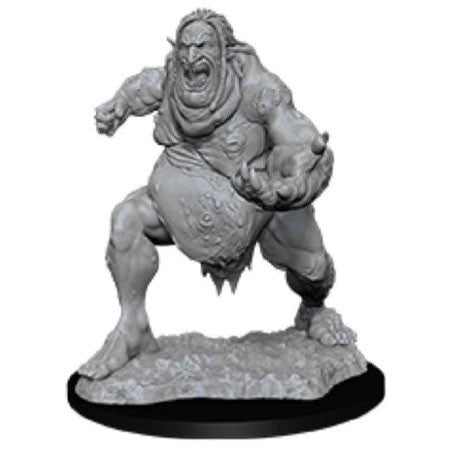 Troll, Venom - Adversaries - Game On