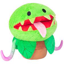 Feed Me Seymour - 15" - Game On