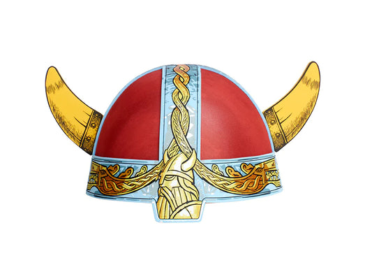 Viking Helmet Harald - Game On