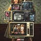 Wanda Vision - Life on TV - Game On