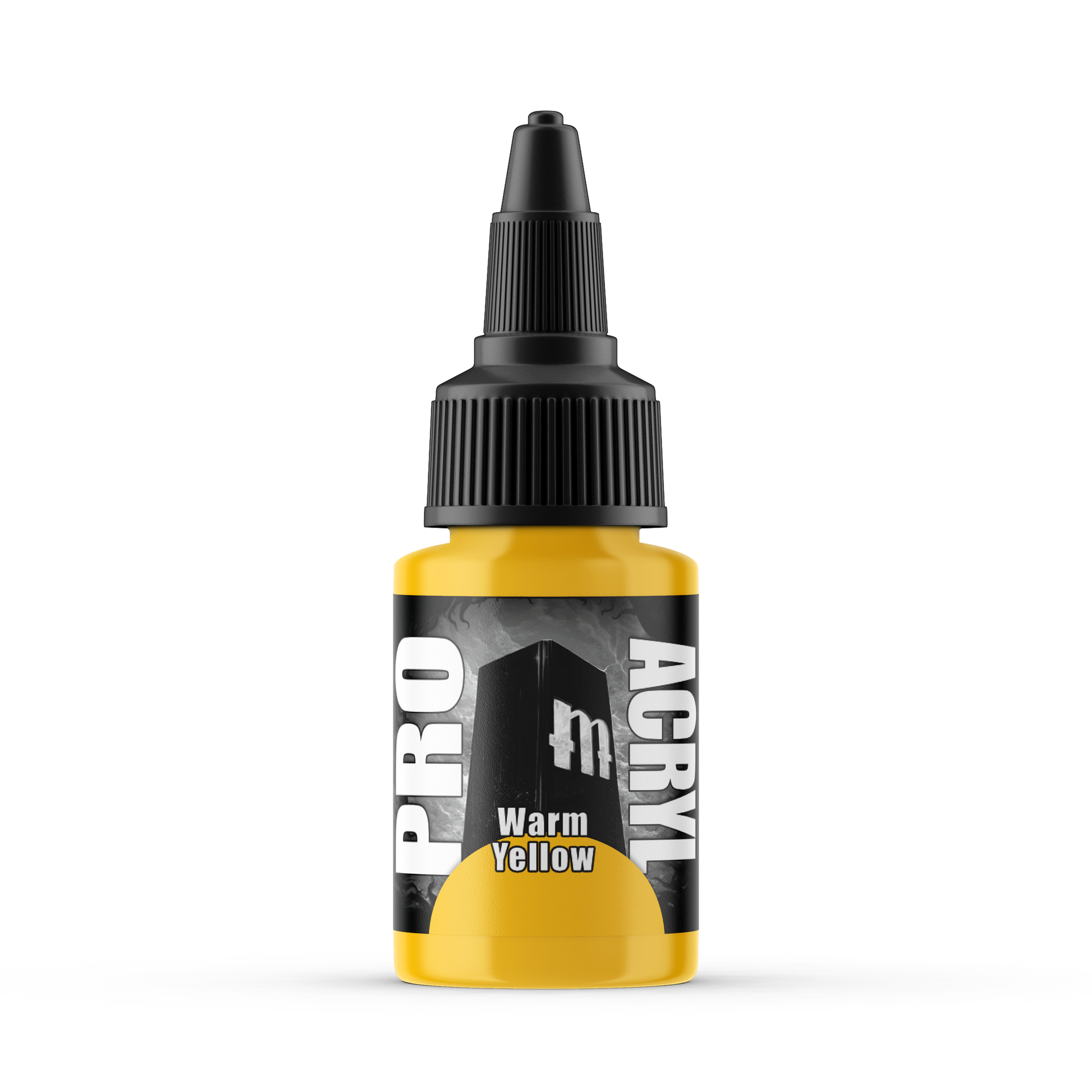 Plum Pro Acryl - Game On