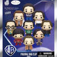 Warner Bros TV Collection 3D Foam Bag Clip - Game On