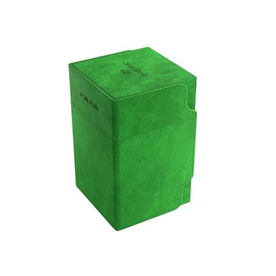 Watchtower 100+ Green - Game On