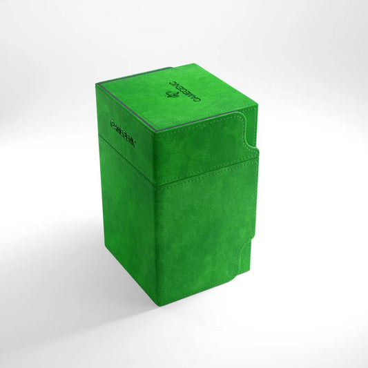 Watchtower 100+ Green - Game On