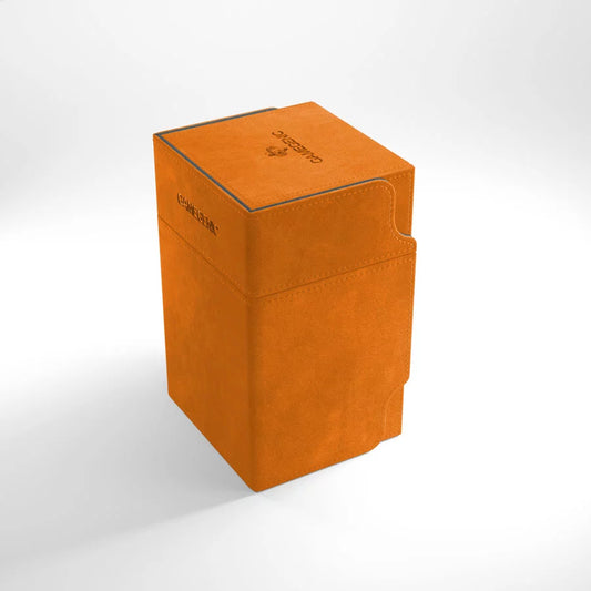 Watchtower 100+ Orange - Game On