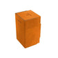 Watchtower 100+ Orange - Game On