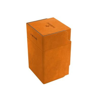 Watchtower 100+ Orange - Game On