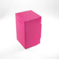 Watchtower 100+ Pink - Game On