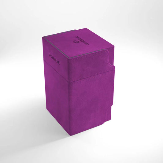 Watchtower 100+ Purple - Game On