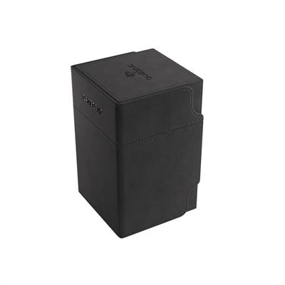 Watchtower 100+ XL Black - Game On