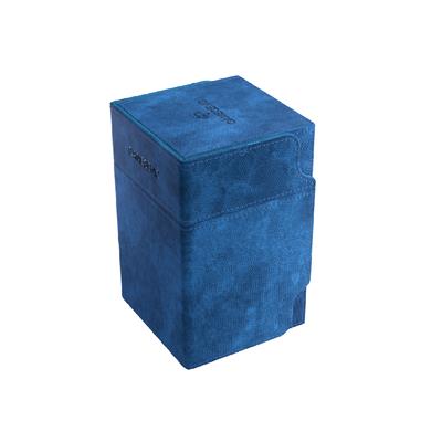 Watchtower 100+ XL Blue - Game On