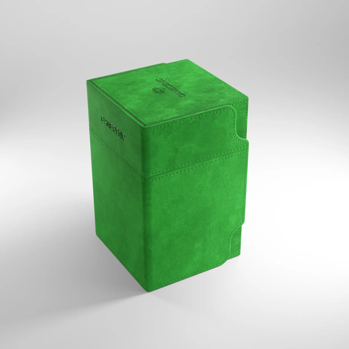 Watchtower 100+ XL Green - Game On