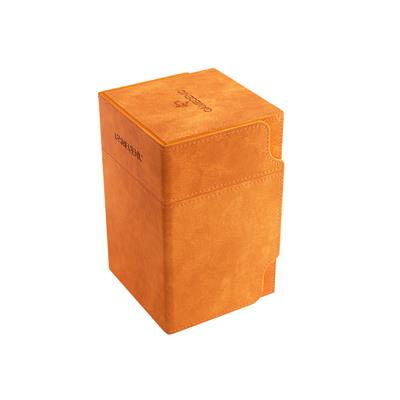 Watchtower 100+ XL Orange - Game On