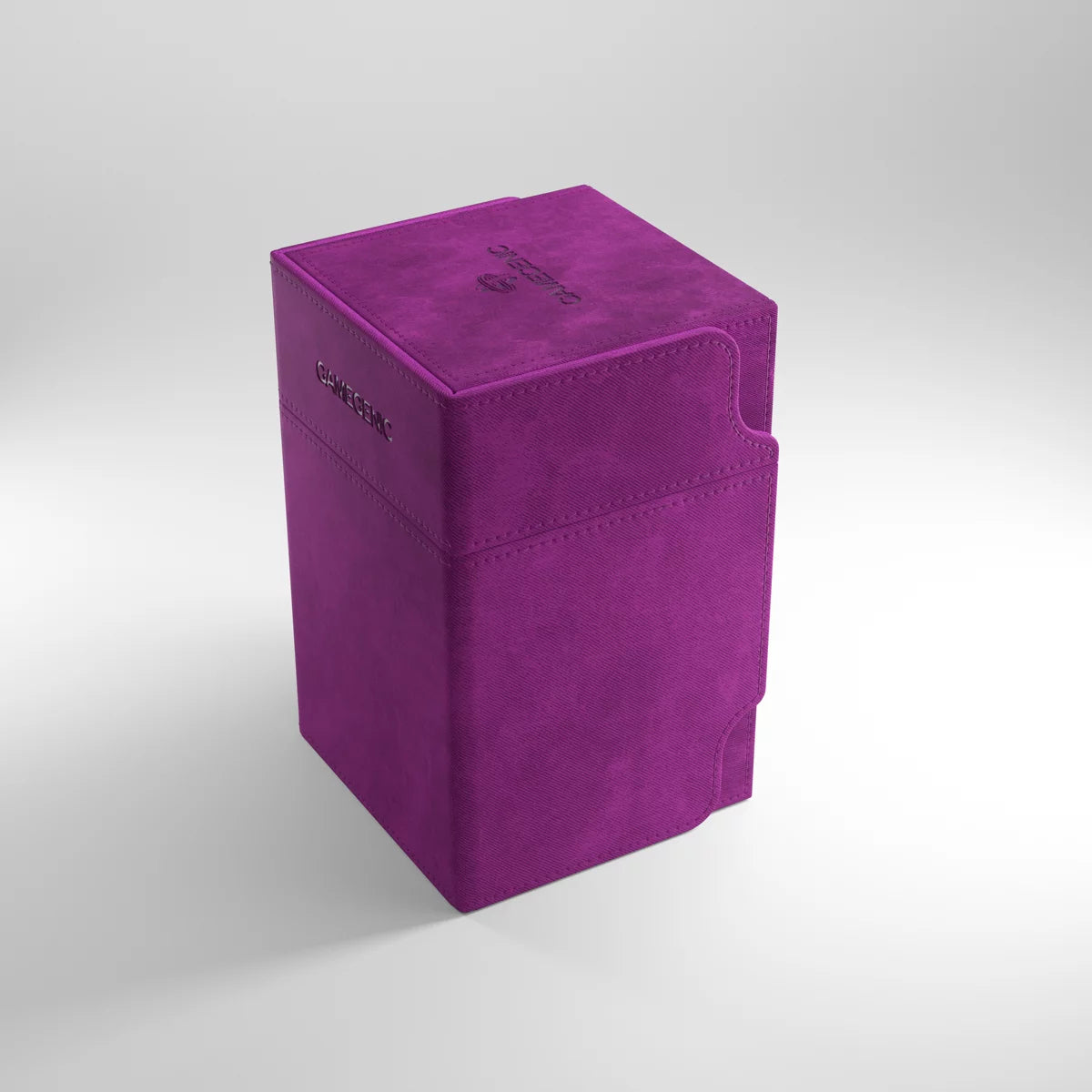 Watchtower 100+ XL Purple - Game On