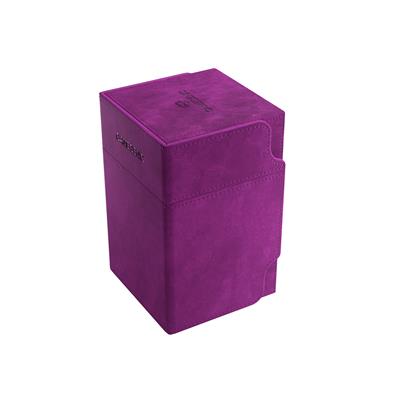 Watchtower 100+ XL Purple - Game On
