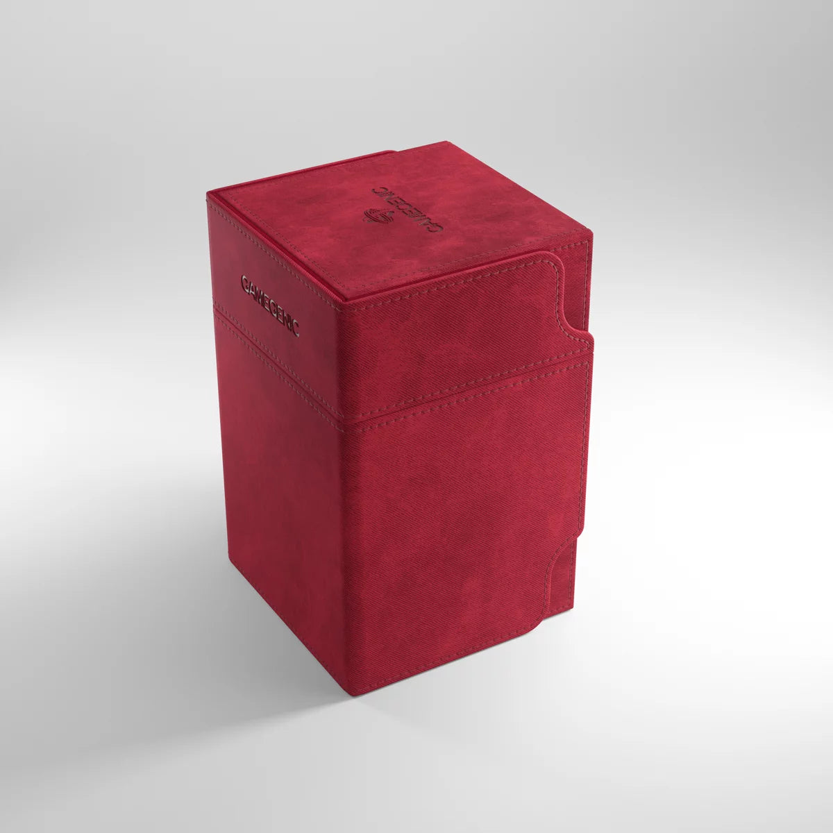 Watchtower 100+ XL Red - Game On