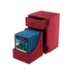 Watchtower 100+ XL Red - Game On