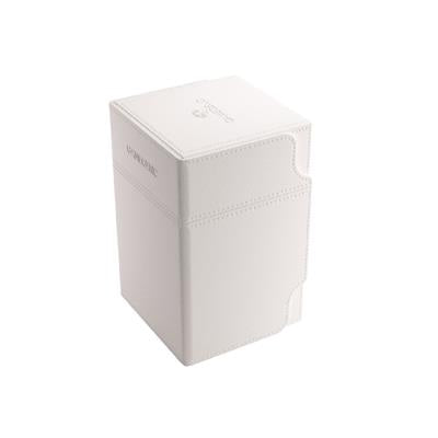 Watchtower 100+ XL White - Game On