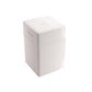 Watchtower 100+ XL White - Game On