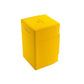Watchtower 100+ XL Yellow - Game On