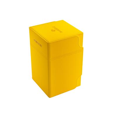 Watchtower 100+ XL Yellow - Game On