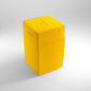 Watchtower 100+ XL Yellow - Game On