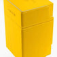 Watchtower 100+ Yellow - Game On