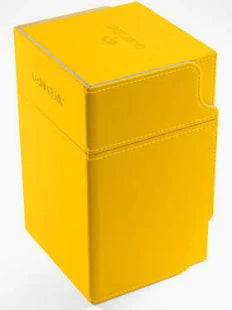 Watchtower 100+ Yellow - Game On