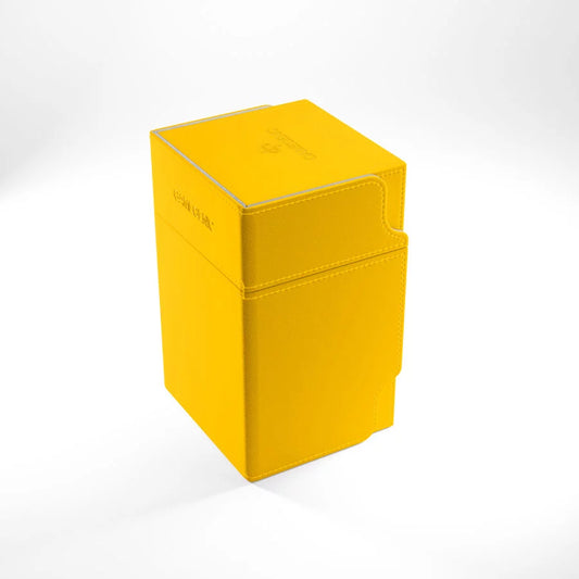 Watchtower 100+ Yellow - Game On