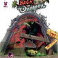 Welcome Back To The Dungeon - Card Games - Game On