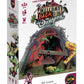 Welcome Back To The Dungeon - Card Games - Game On