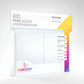 PRIME Sleeves: White - Game On