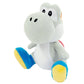 White Yoshi 6" - Game On